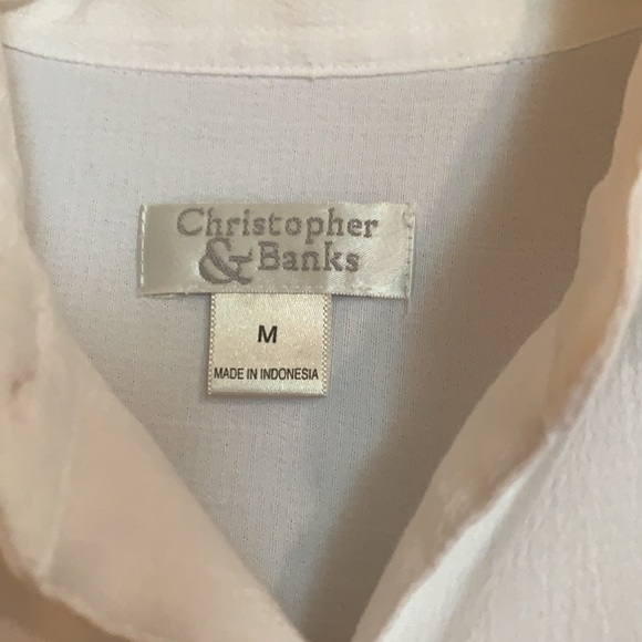 Excellent condition - Picture 2 of 4